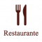 Iconos-04