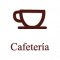 Iconos-05